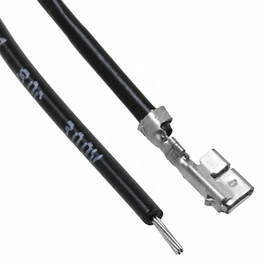 WURTH 624100128015 image