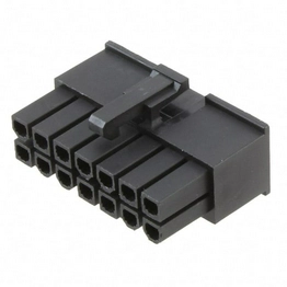 50-36-2293 molex