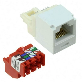 CJ5E88TWH PANDUIT