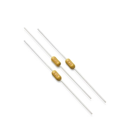 Littelfuse 0521002.MAT1L image