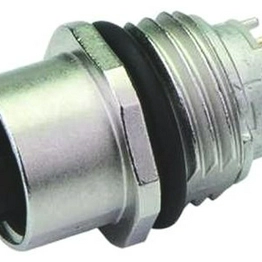 J80020A0122 Telegartner