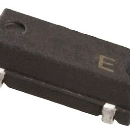 Q13MC3061000611 EPSON