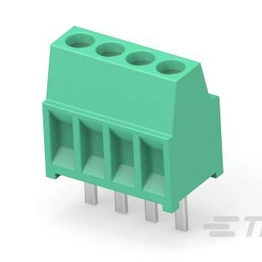 TE Connectivity 1-282834-0 image