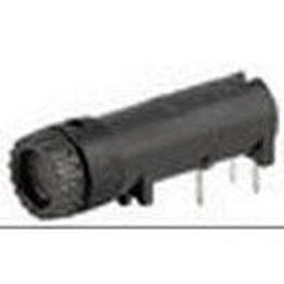 3101.005 SCHURTER