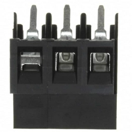 796689-3 TE Connectivity