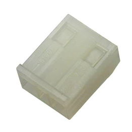 0010633044 molex