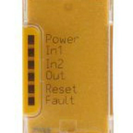 751106 PILZ