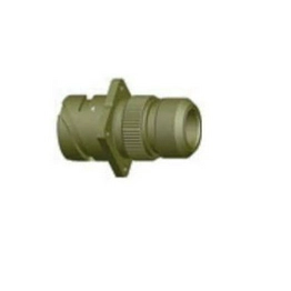 79.970.116.02 Amphenol Air LB