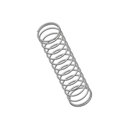 B11-19CS Century Spring