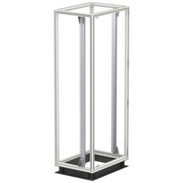 NSY5GRCK42 Schneider Electric