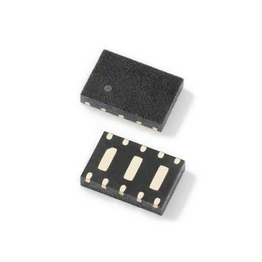 Littelfuse SP2525NUTG image