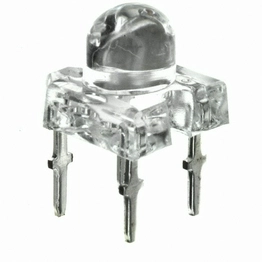 R50YLW-V-3045 BIVAR