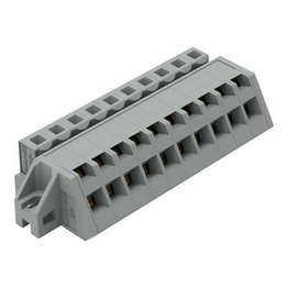 WAGO 731-510/031-000 image