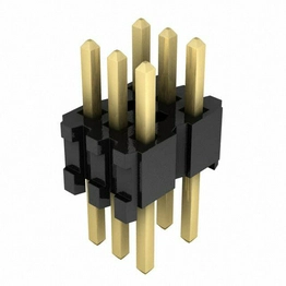 TMS-103-02-G-D samtec