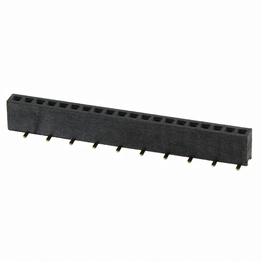 M50-3142045 HARWIN