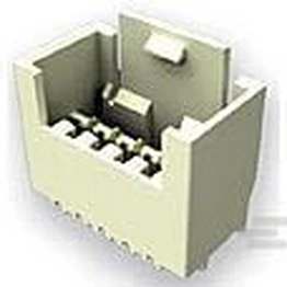 TE Connectivity 1-1971839-3 image