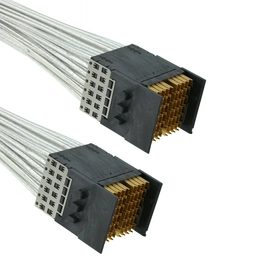 TE Connectivity 2274955-1 image