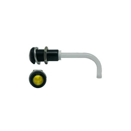 BIVAR RHD-0700-2000-F9PZY67PR image
