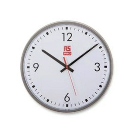 RS 2486688 image