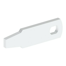 30403567 ESSENTRA