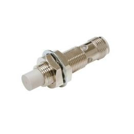 E2E-X10MB1T12-M1 OMRON