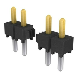 TSW-116-06-L-S samtec
