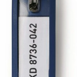 DURABLE 195707 image
