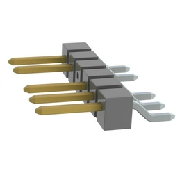 TSM-106-01-L-SH-004-P-TR samtec