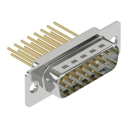HARTING 09670155607 image