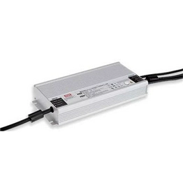 HEP-1000-24W Mean-Well USA, Inc.