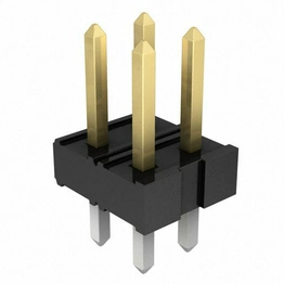 877580417 molex