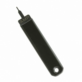TE Connectivity 913923-1 image