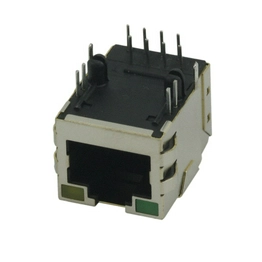 5-6605798-8 TRP Connector