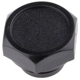 58296 elesa