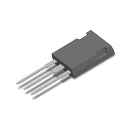 IXYX110N120C4 IXYS