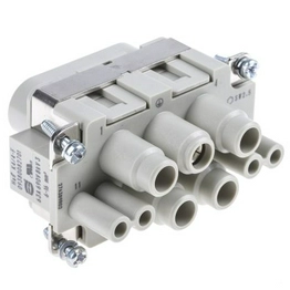 HARTING 09380082701 image