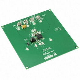 EVB-EN6362QI intel