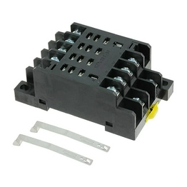 SZX-SLF-14 Honeywell