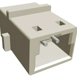 TE Connectivity 292156-2 image