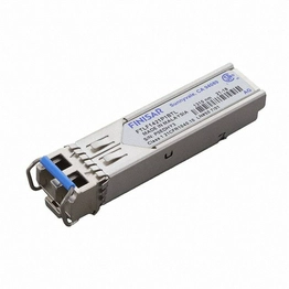 FTLF1421P1BTL FINISAR