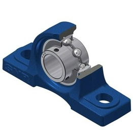 UCP207 