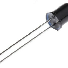 ON Semiconductor QSD2030F image