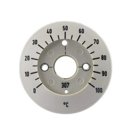 60002451 JUMO