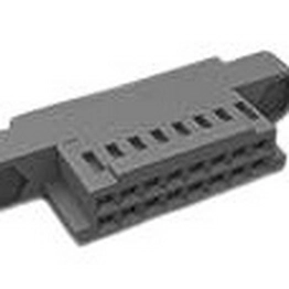 TE Connectivity 2-88637-7 image