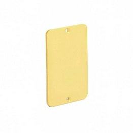 1301380023 molex