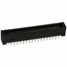 Hirose Electric FX2CA-68P-1.27DSA(71) image