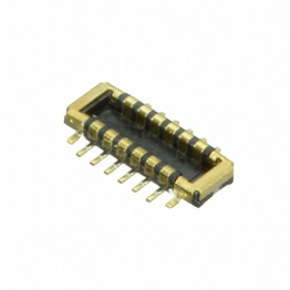 molex 5050701222 image