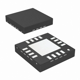LP2996LQ/NOPB Texas Instruments