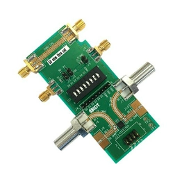 F1975EVS Renesas Electronics