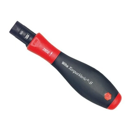 28504 Wiha Tools